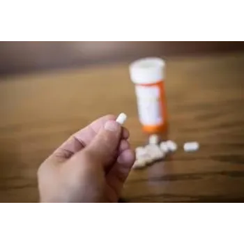 Pain Killers